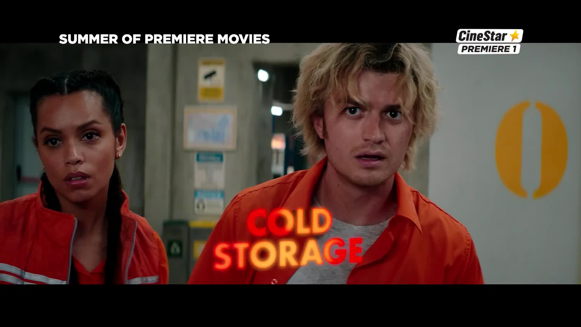 CinestarTV2HD