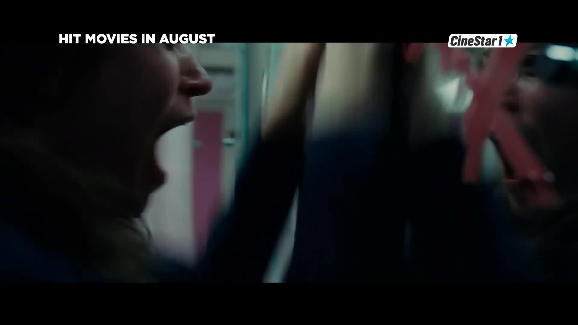 CinestarTV2HD