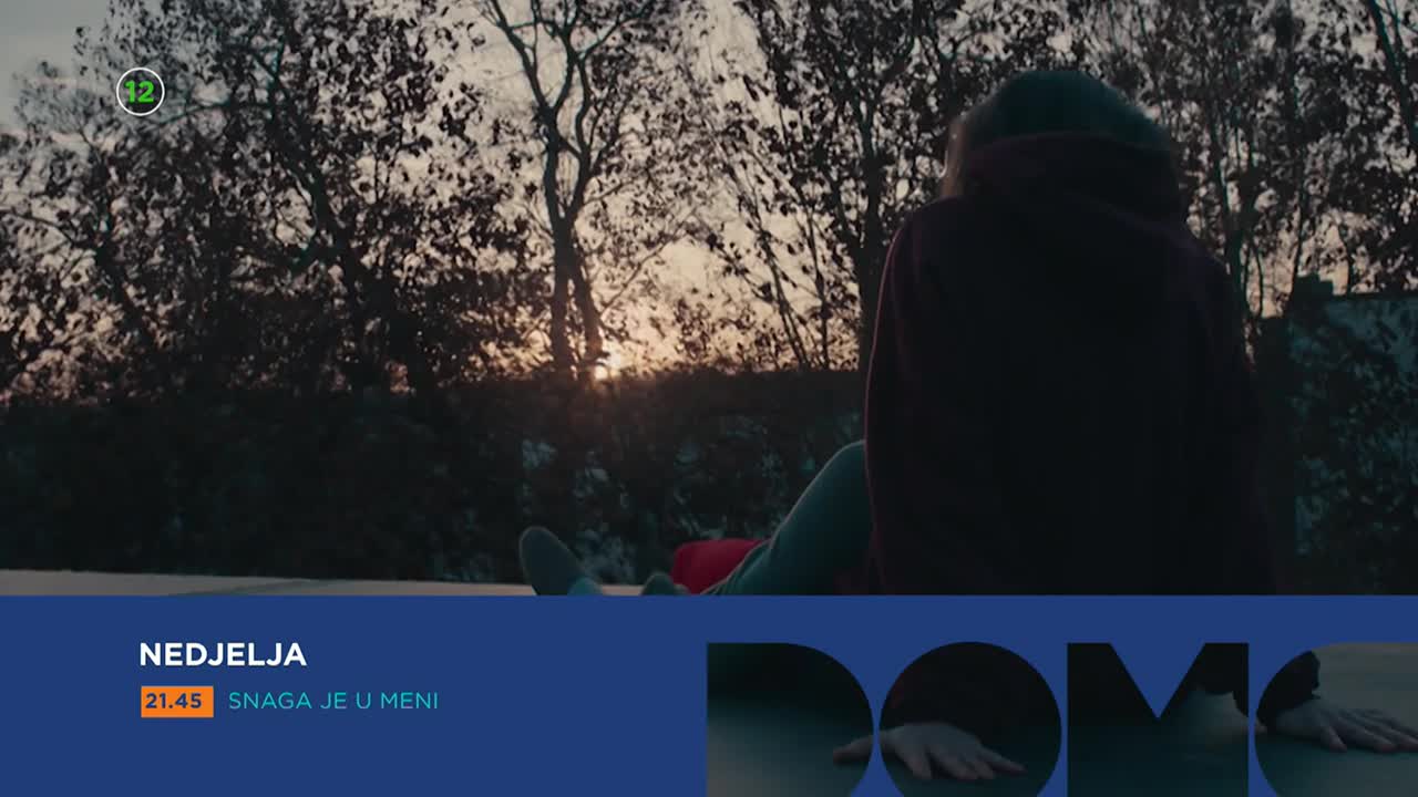DomaTV