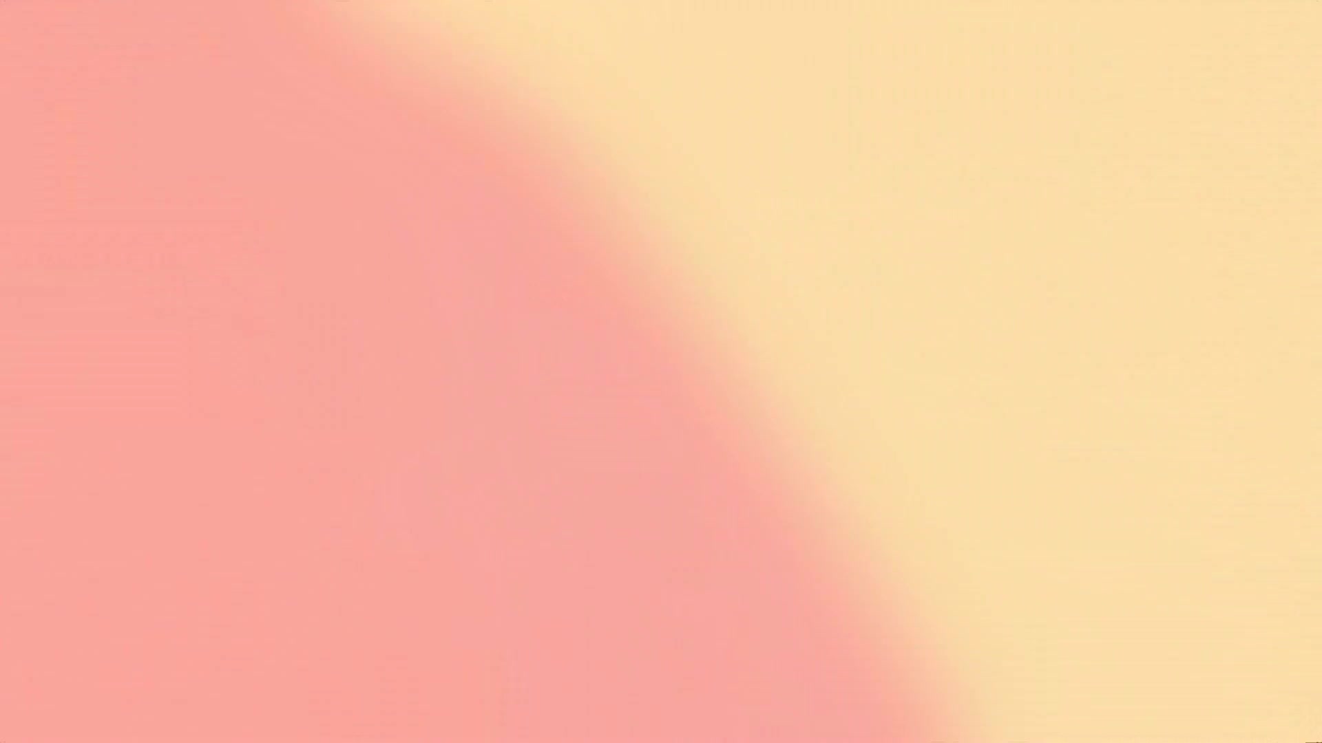 HRT1