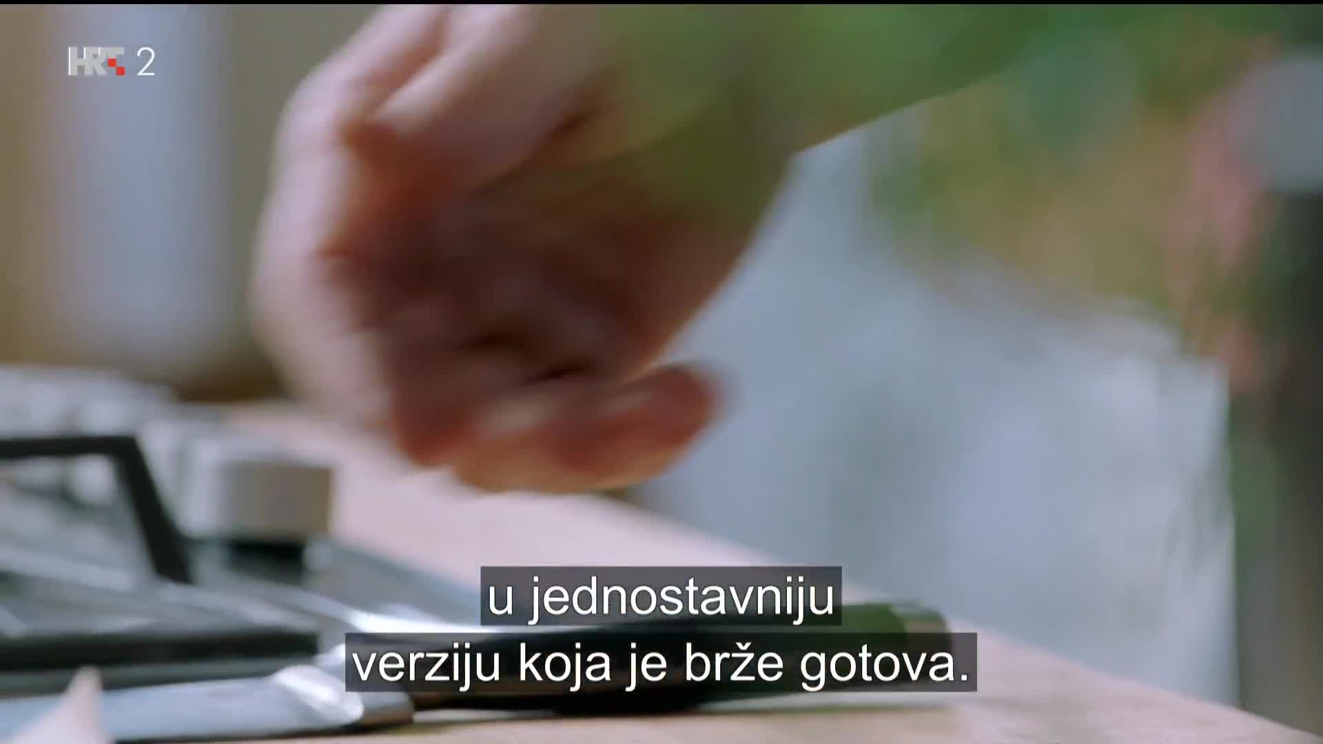 HRT2