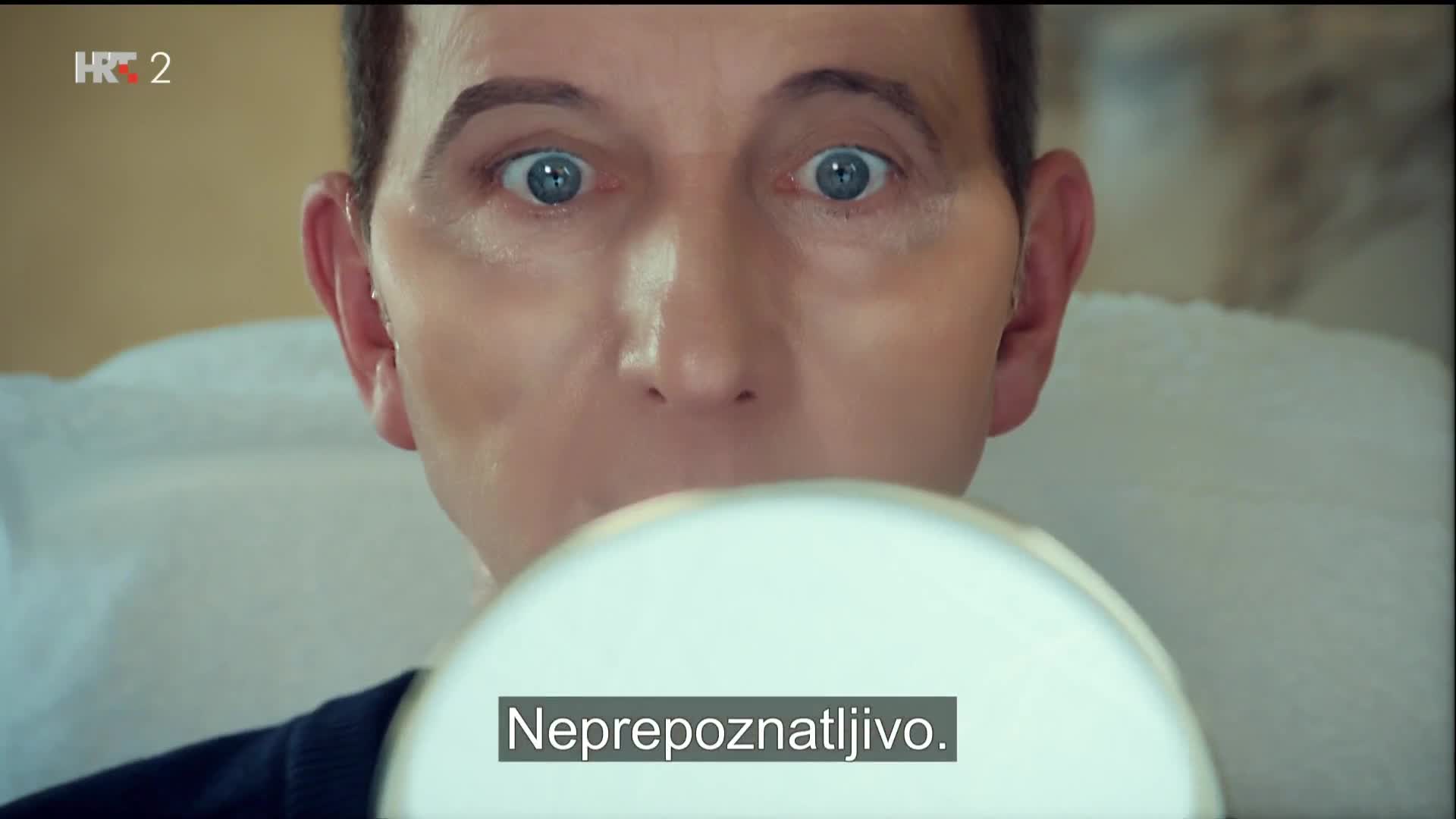 HRT2