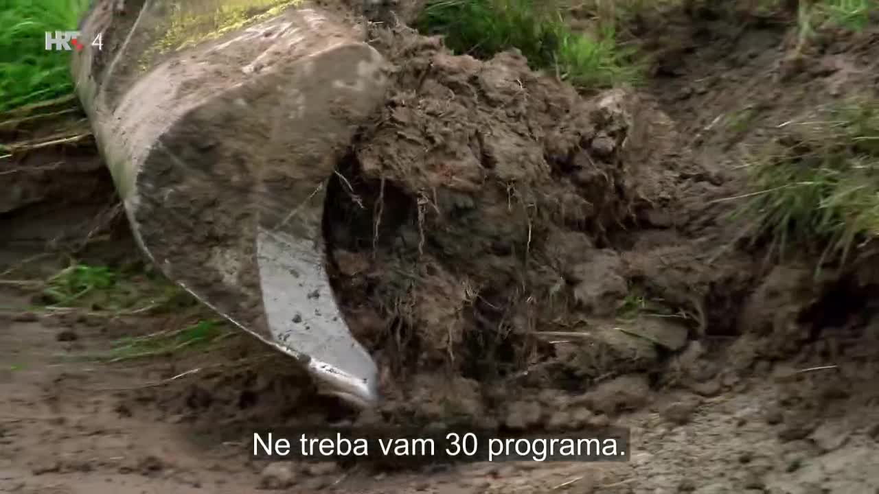 HRT4