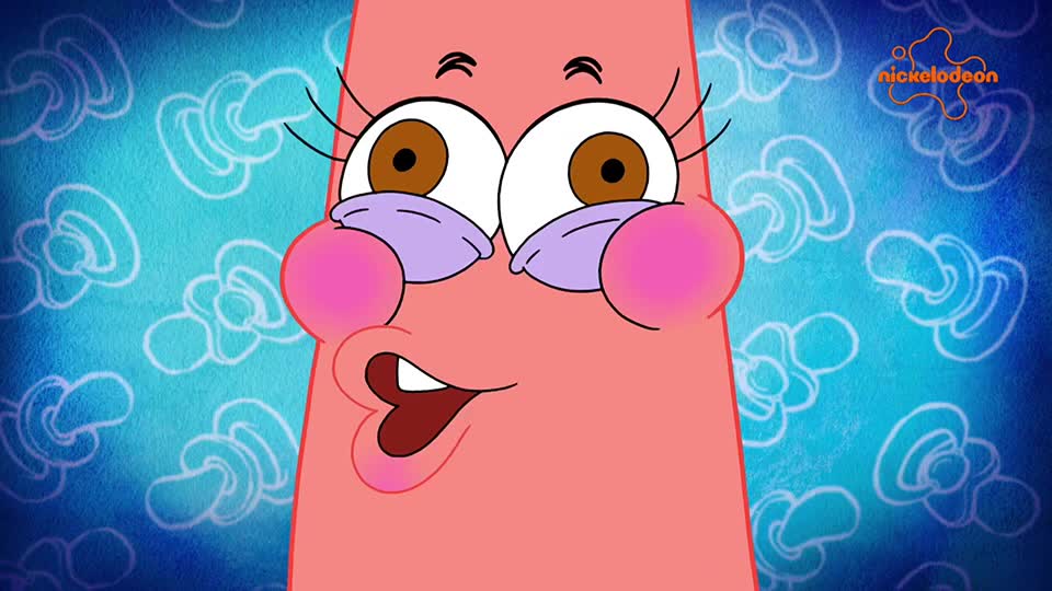 Nickelodeon