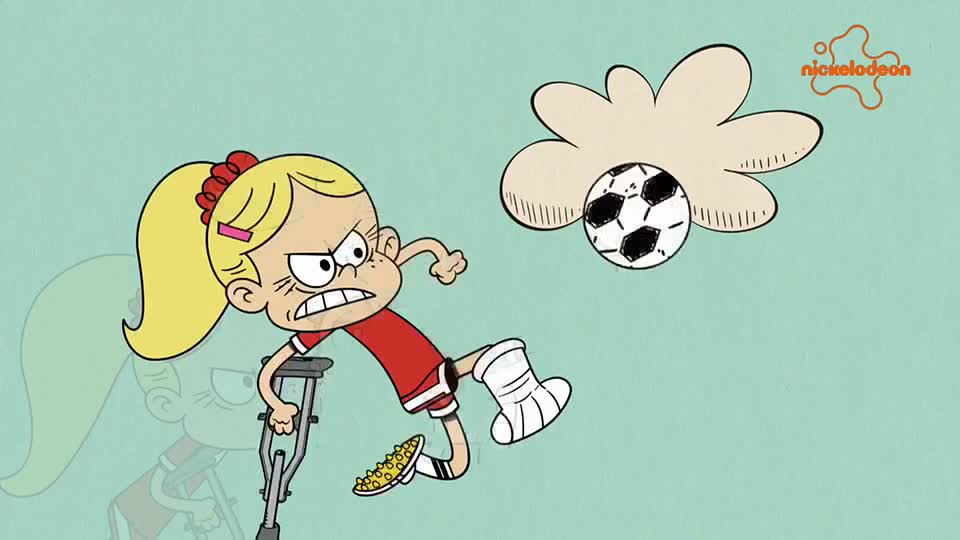 Nickelodeon