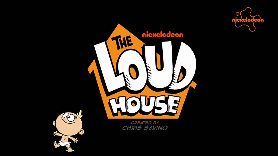 Nickelodeon