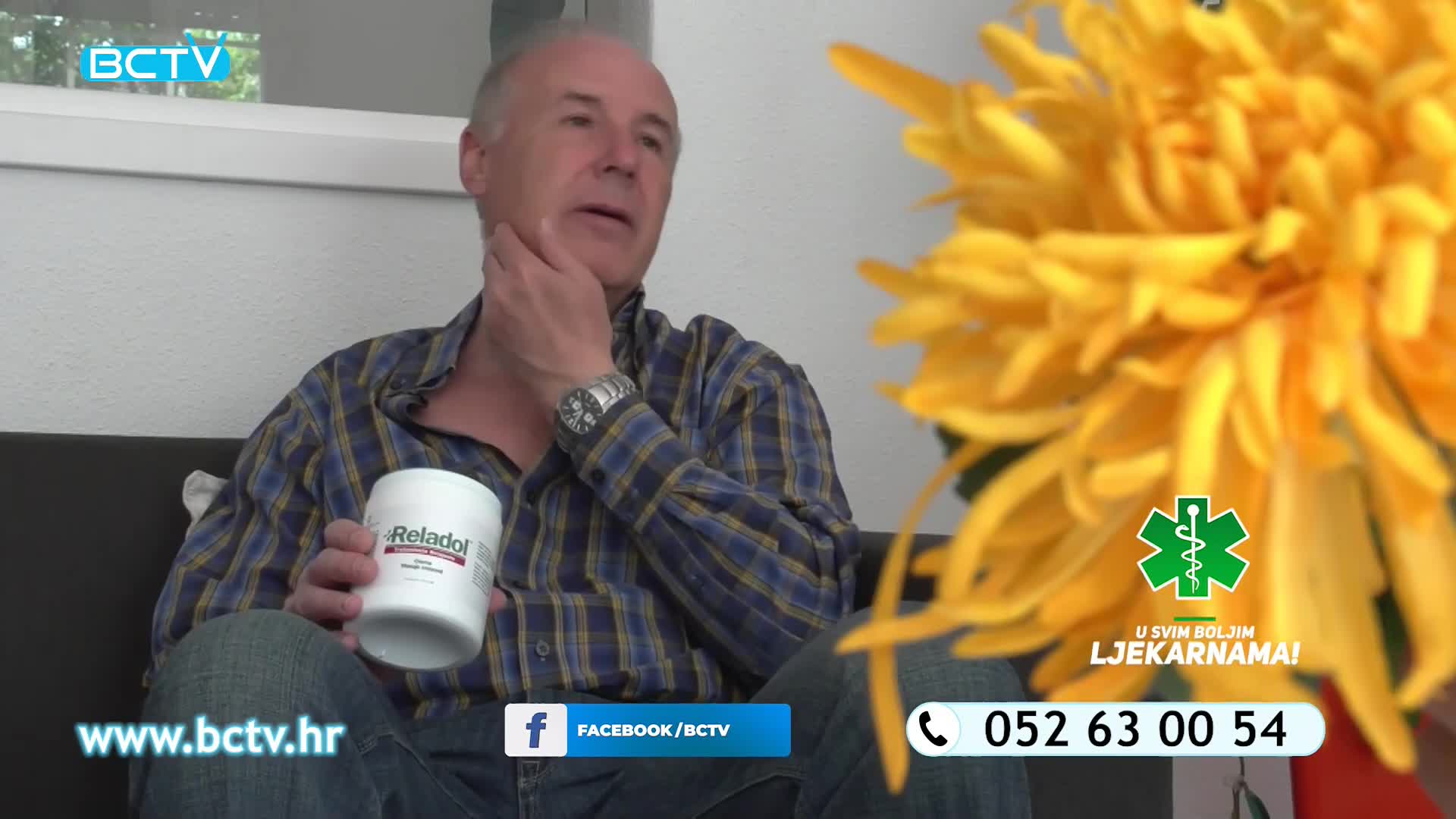 NovaTVPlus