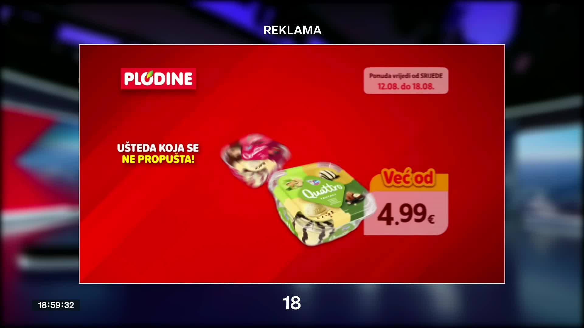NovaTVPlus