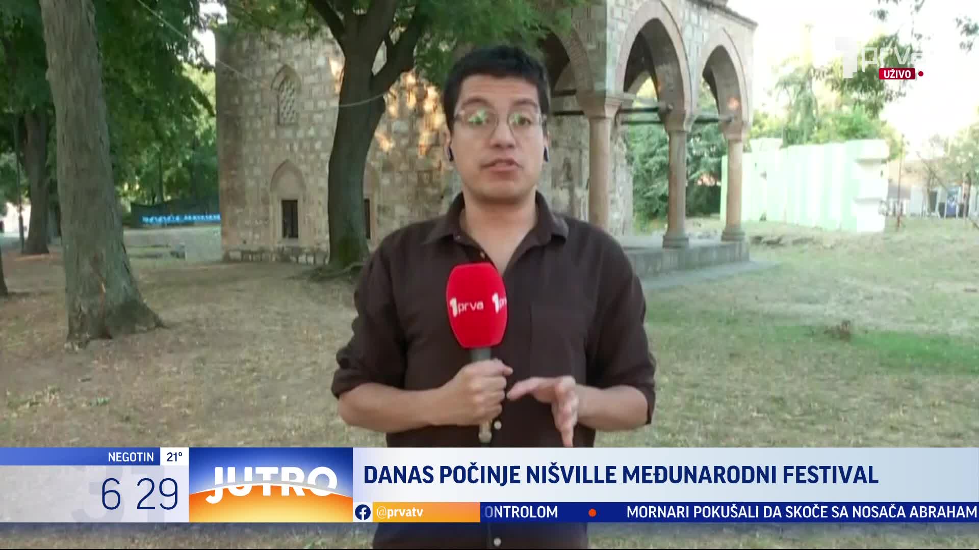 PRVA