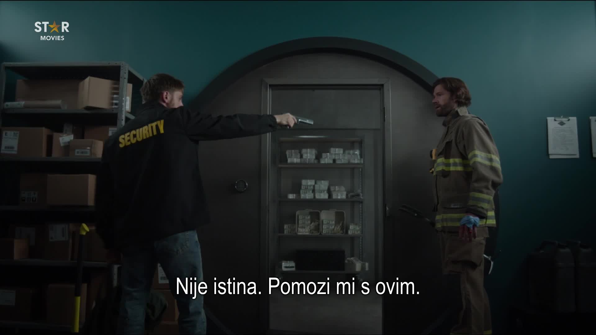 Premium15