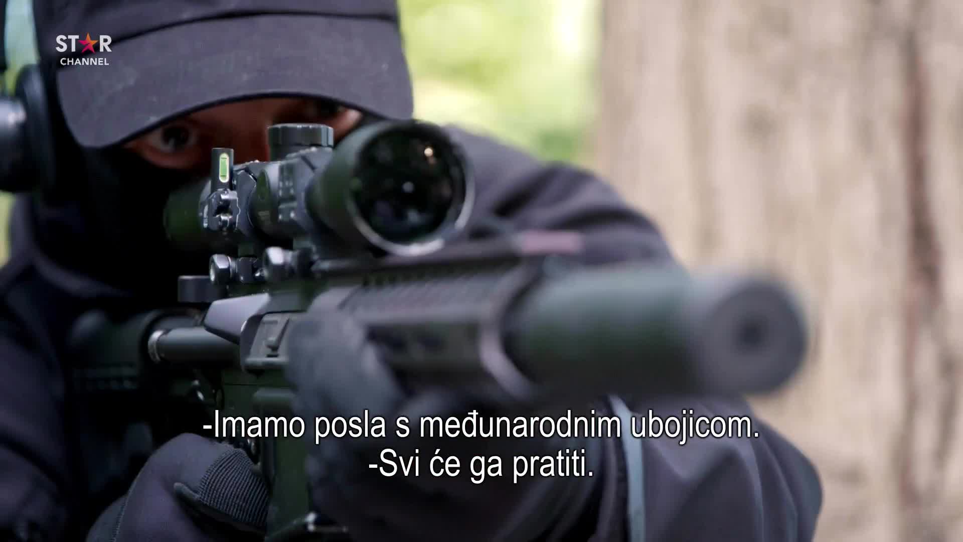 Premium16
