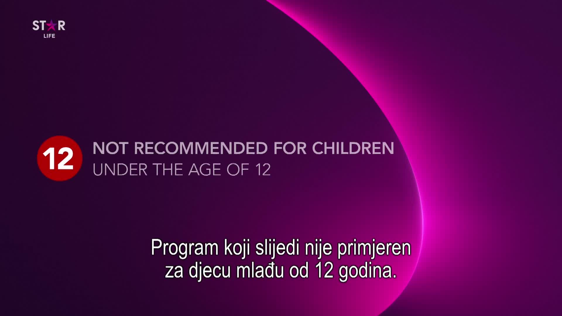 Premium17