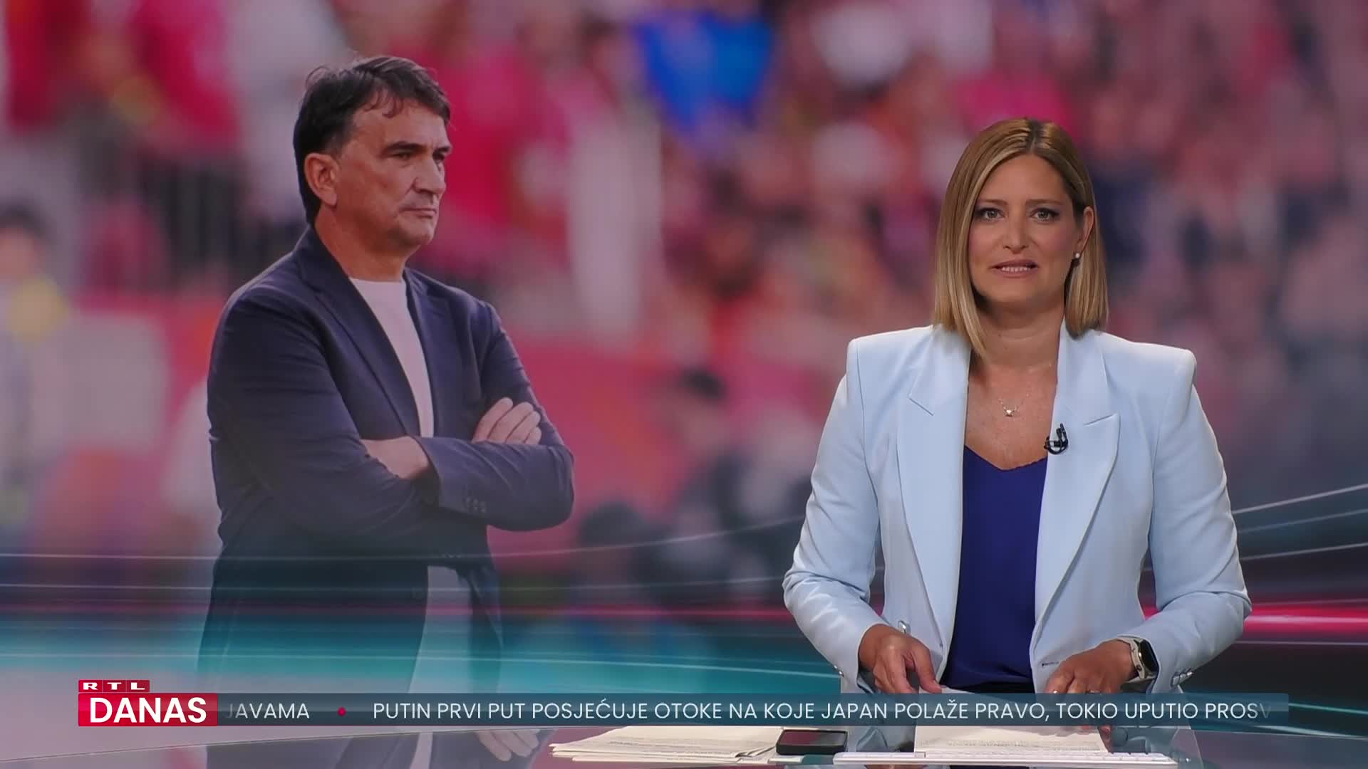 RTL
