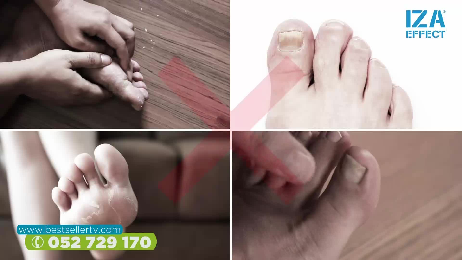RTL2