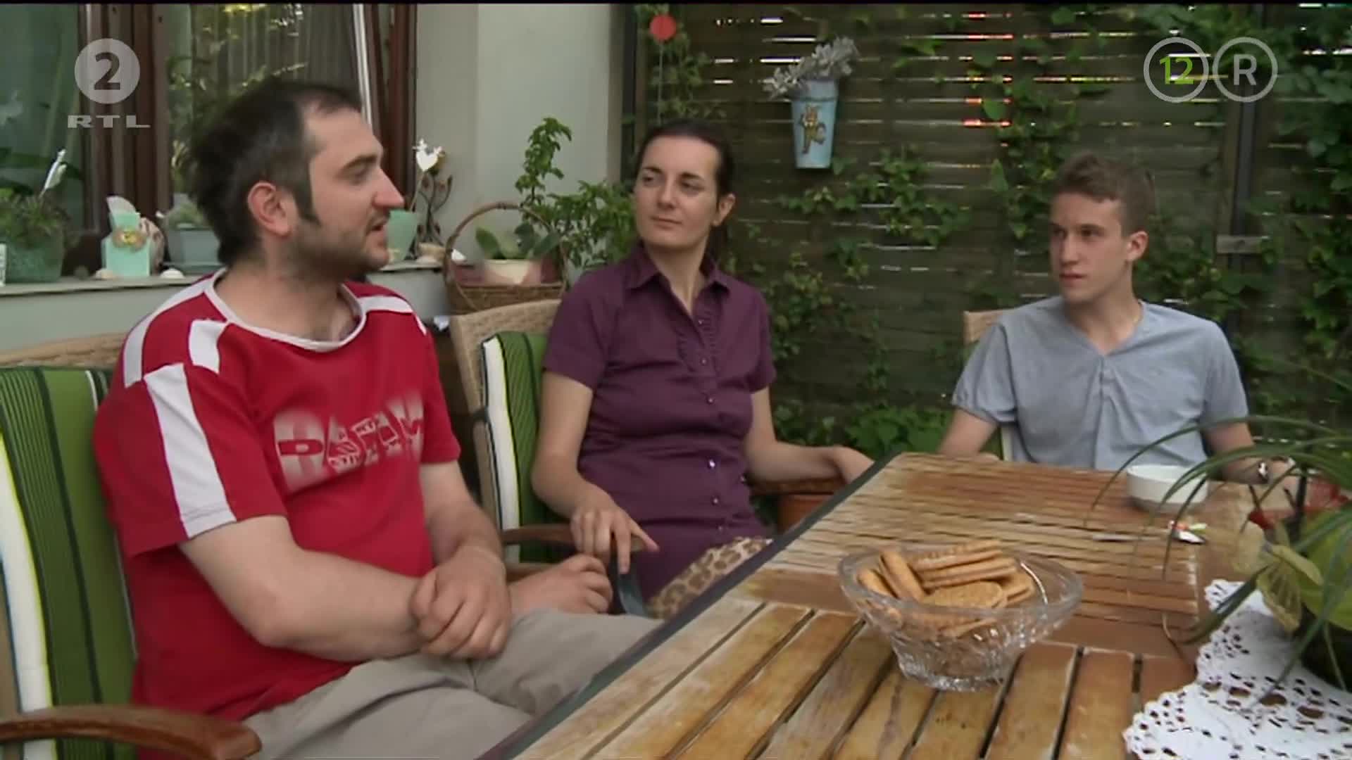 RTL2