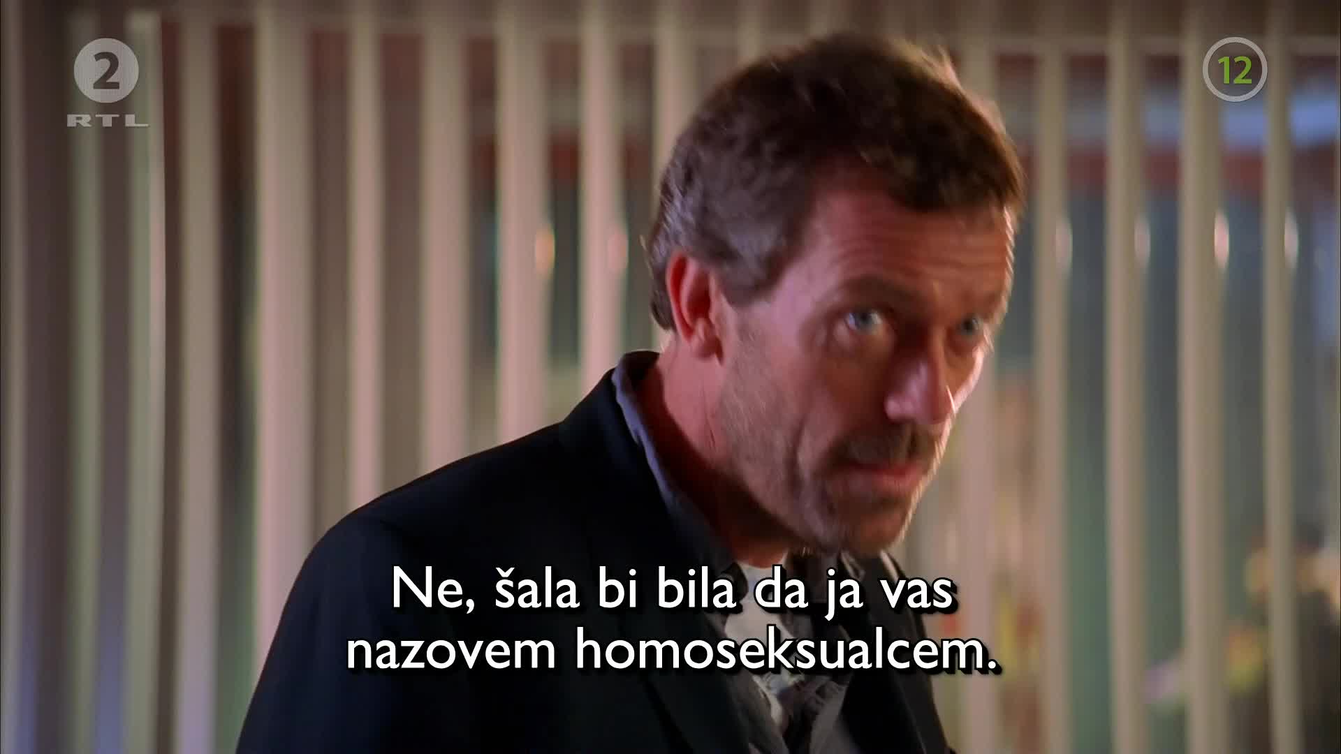 RTL2