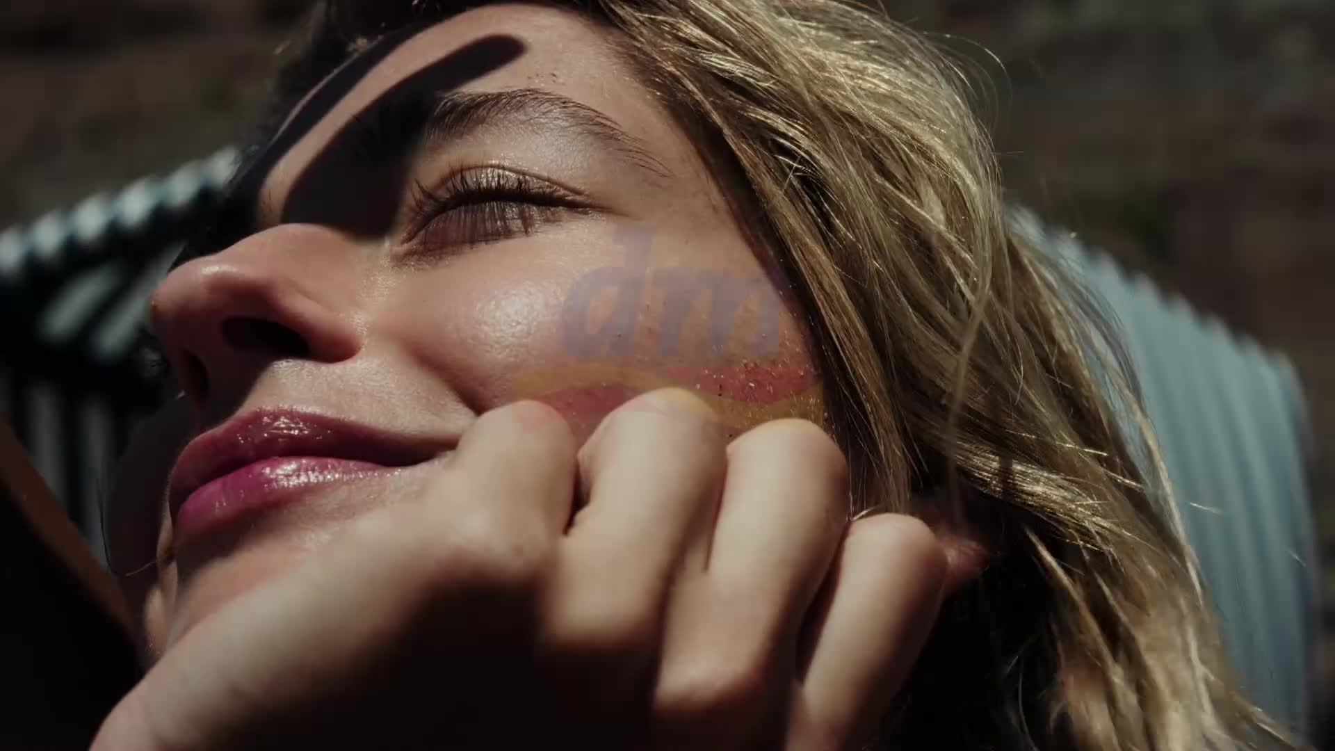 RTL2