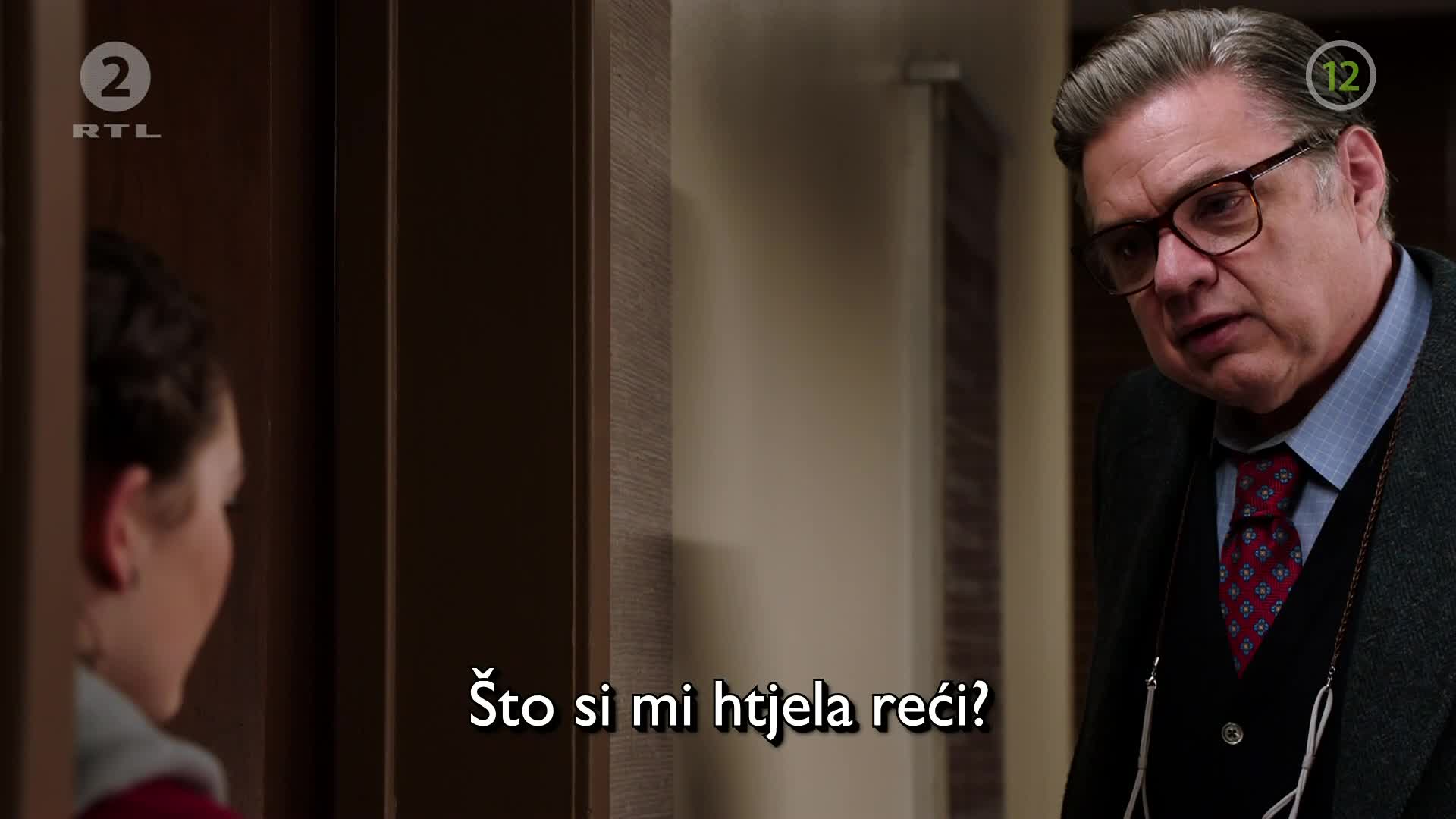 RTL2