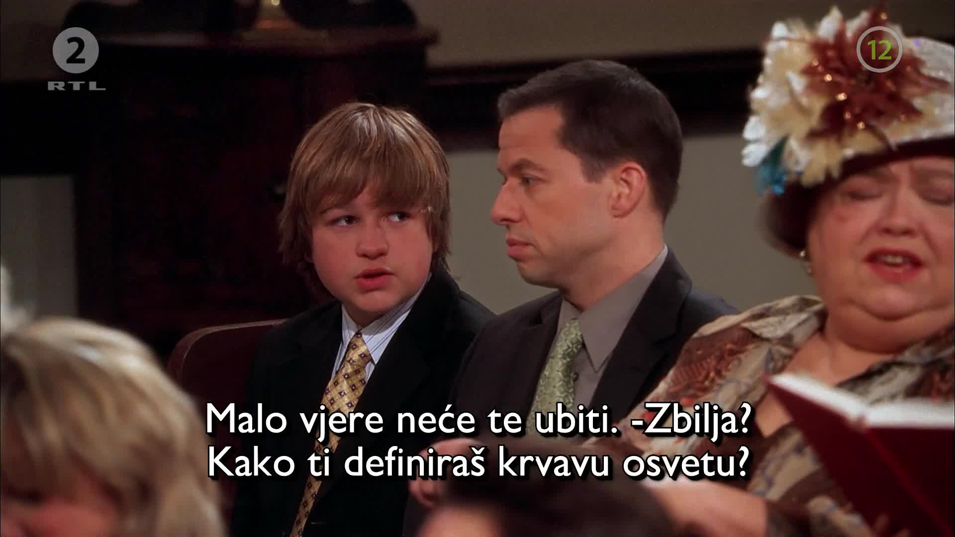 RTL2