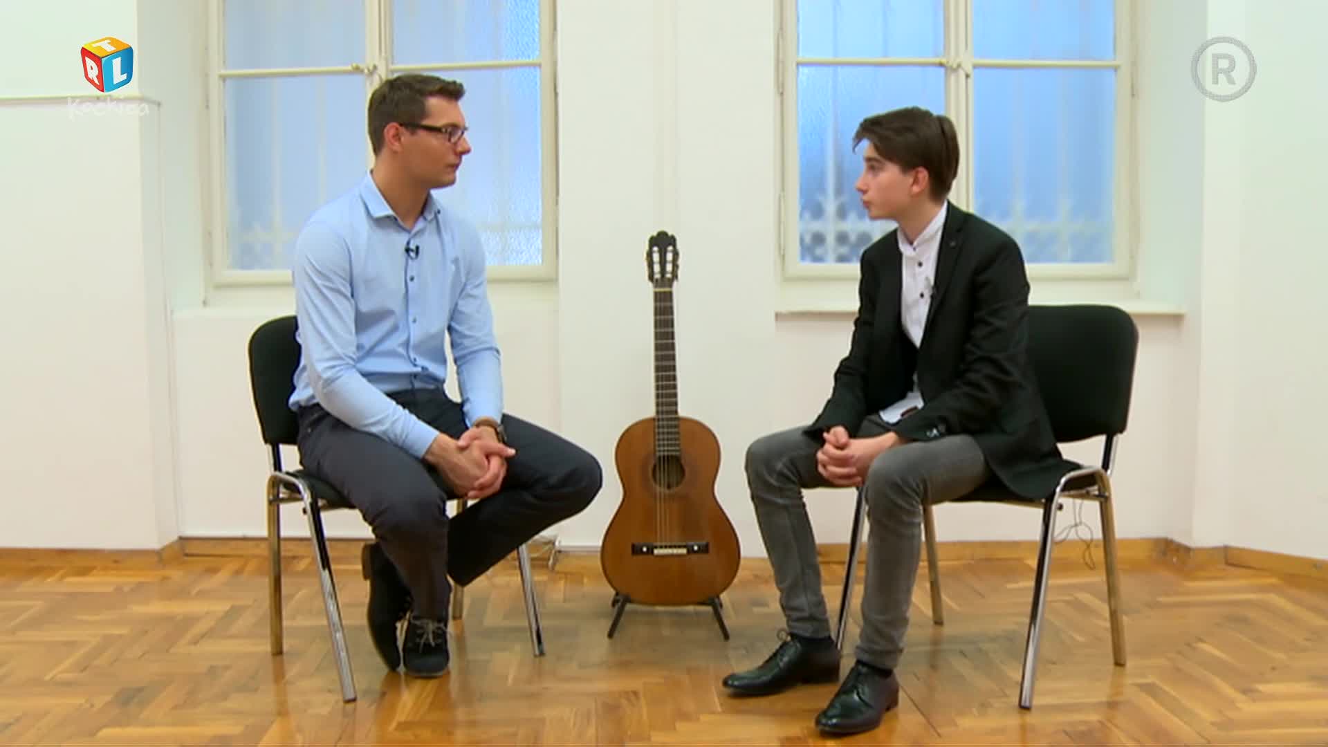 RTLKockica