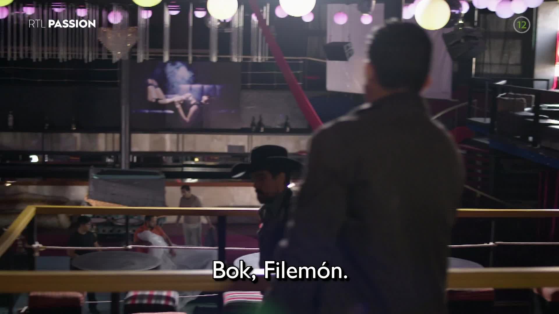 RTLpassion