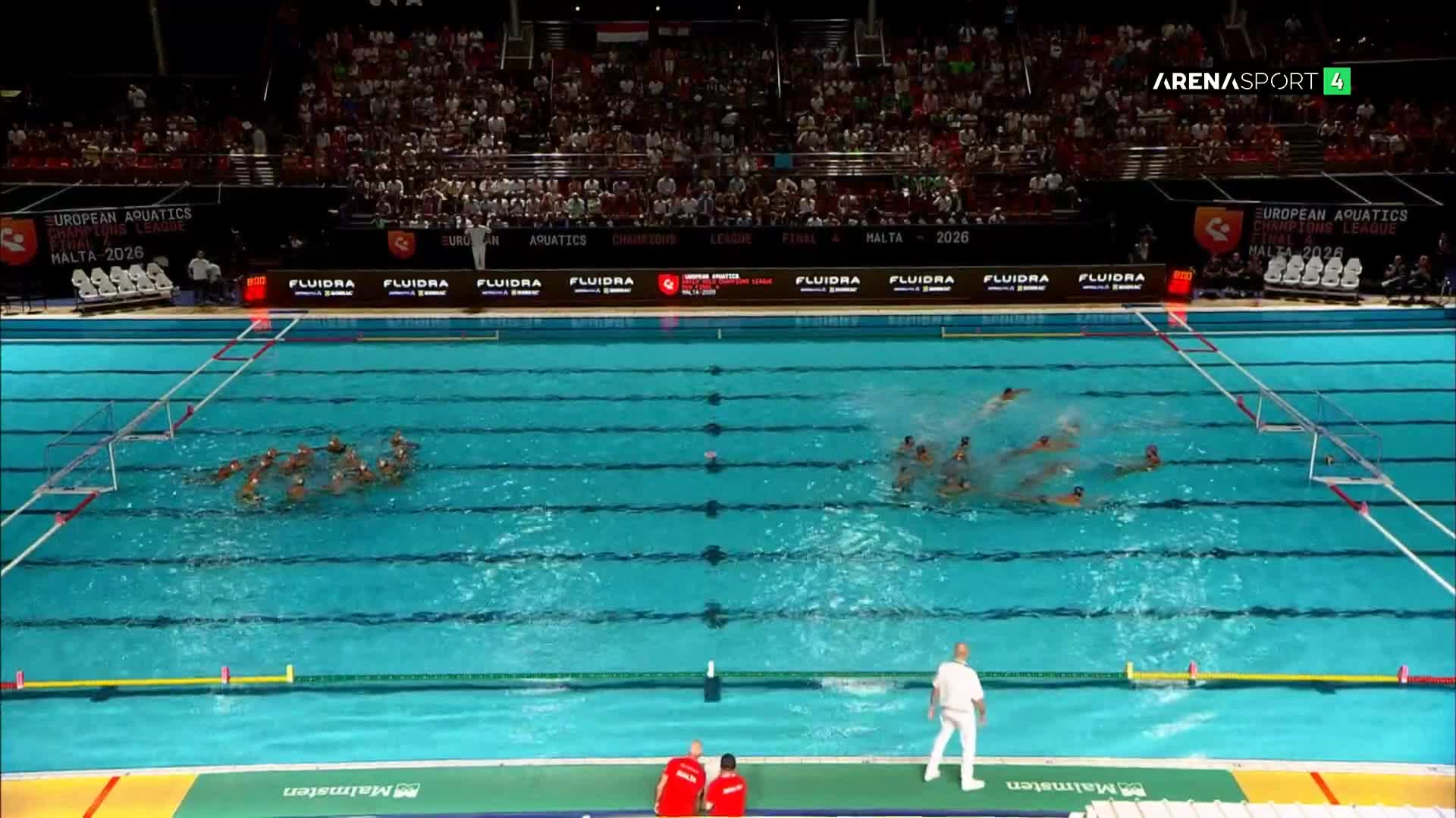ArenaSportHD4