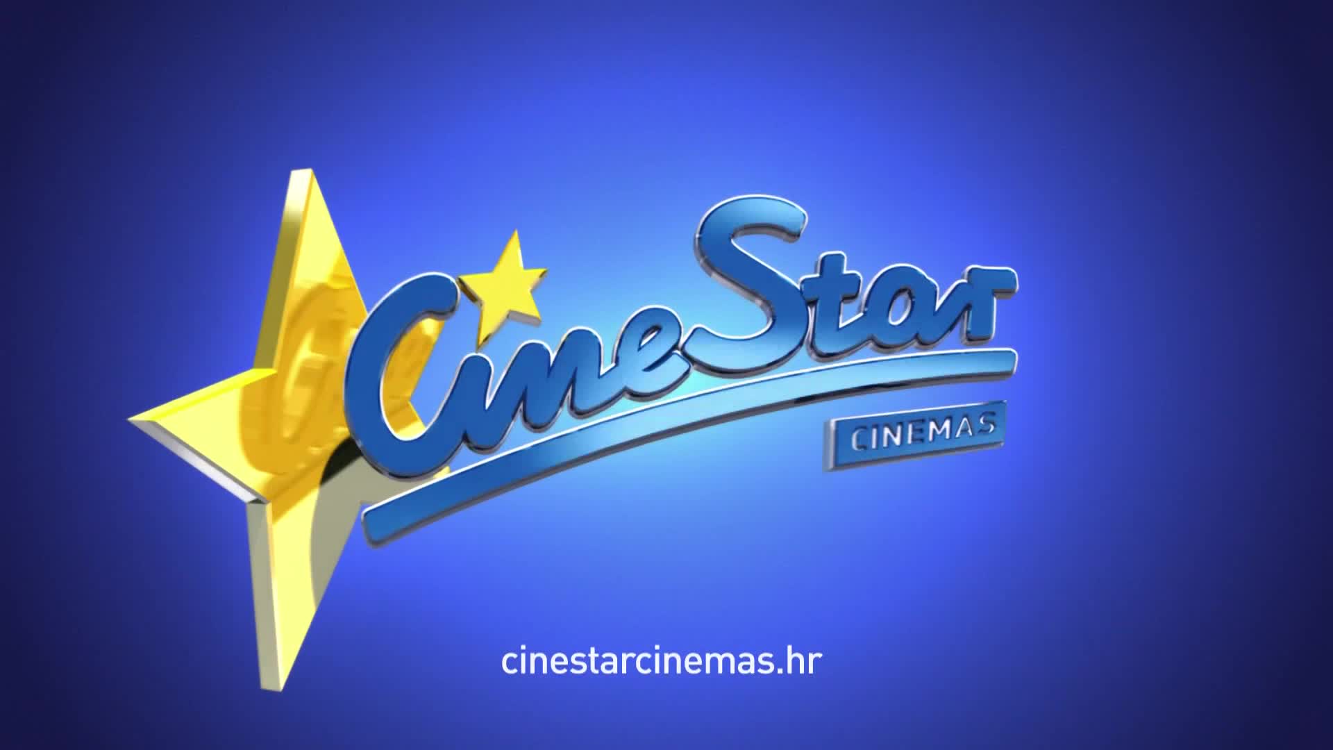 CinestarAction