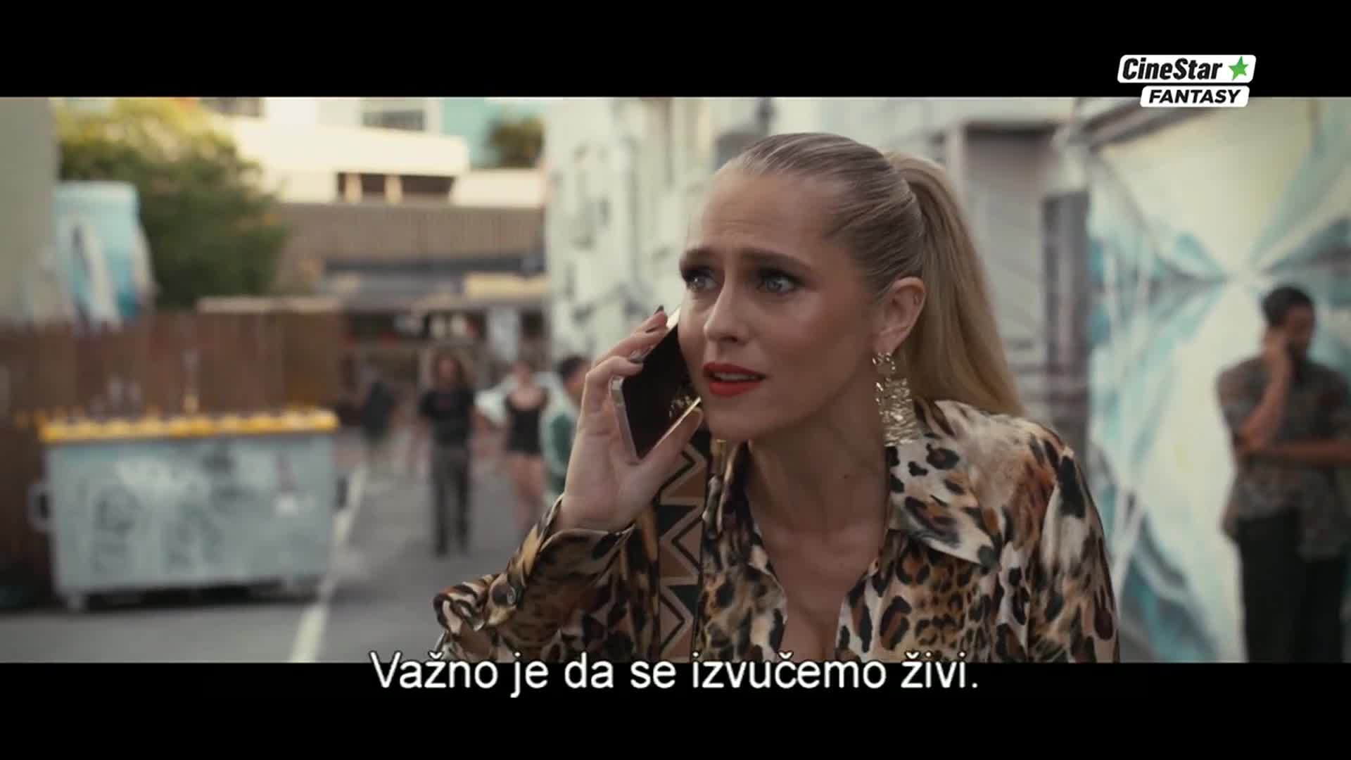 CinestarFantasy