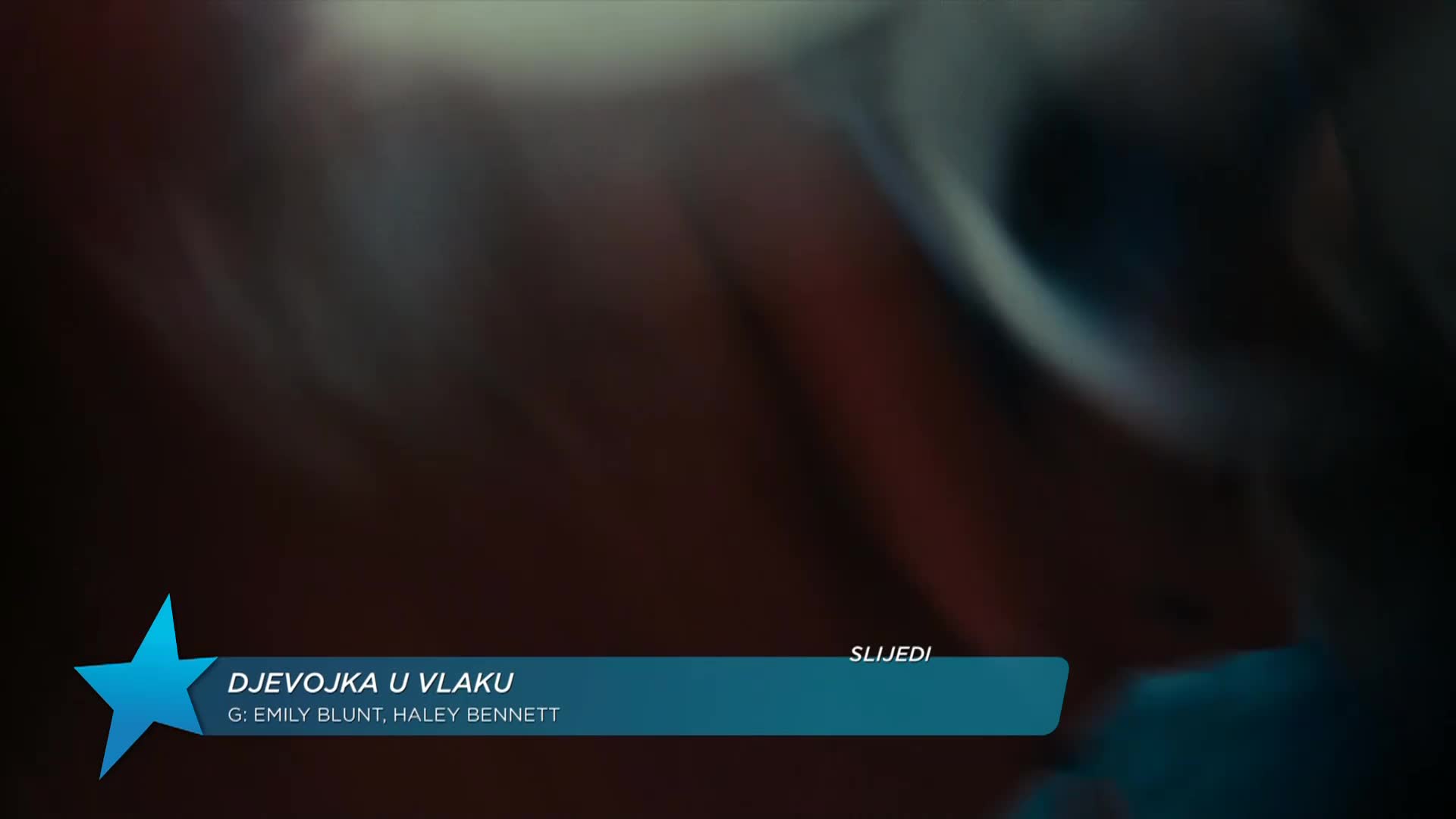 CinestarTV
