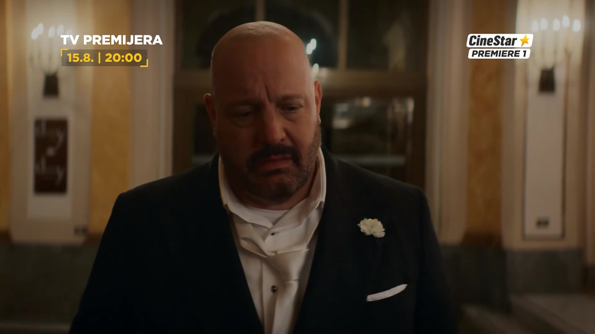 CinestarTV
