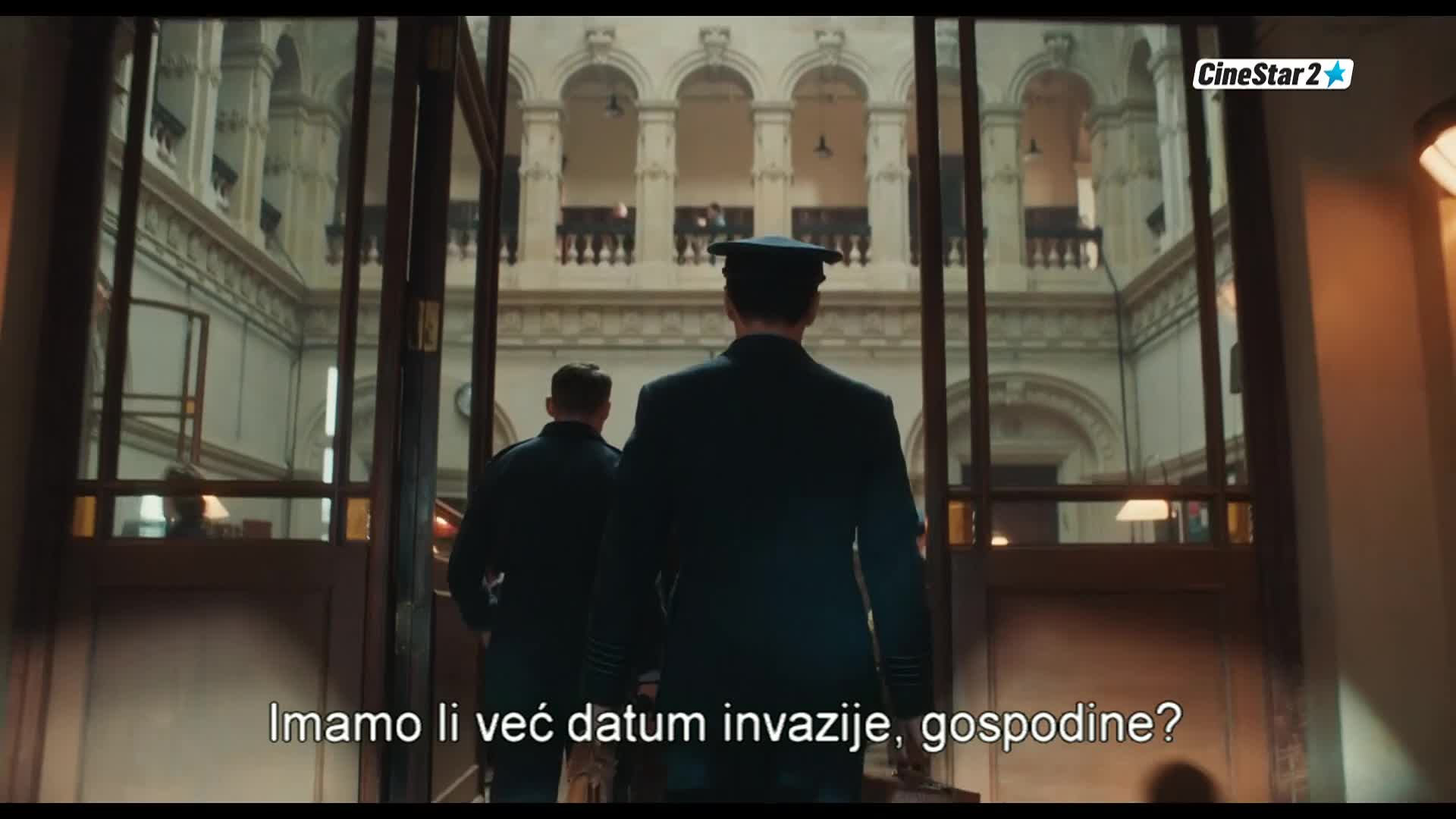 CinestarTV2HD