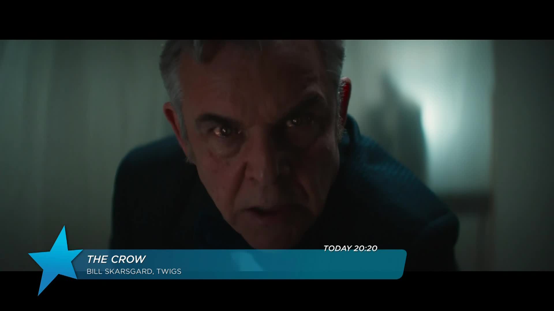 CinestarTV2HD