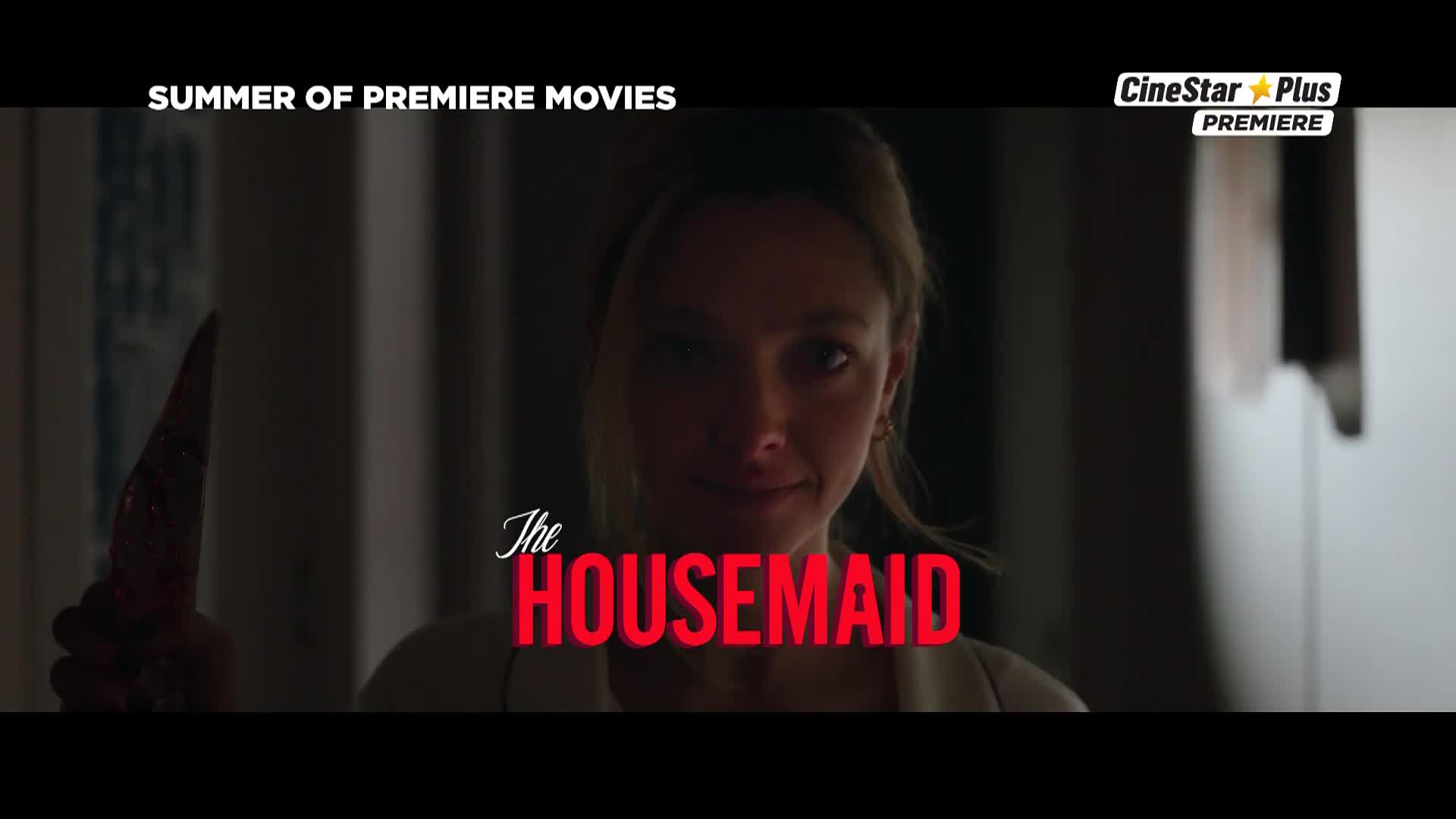 CinestarTV2HD