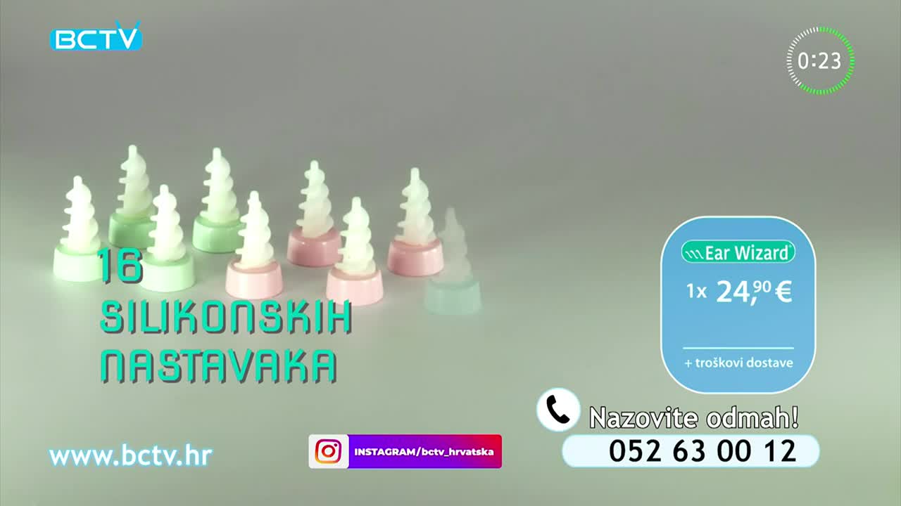DomaTV