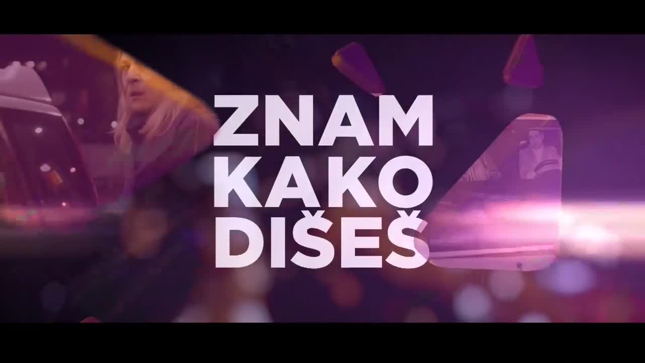 FTV