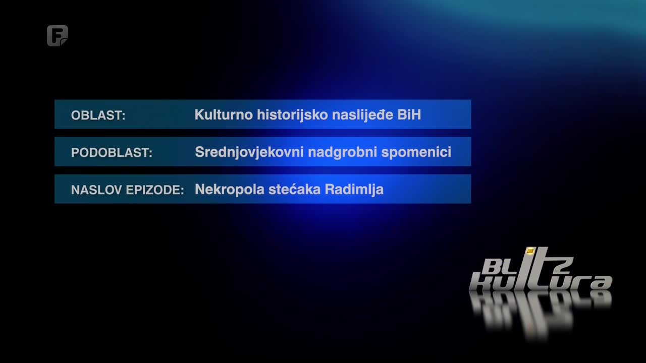 FTV