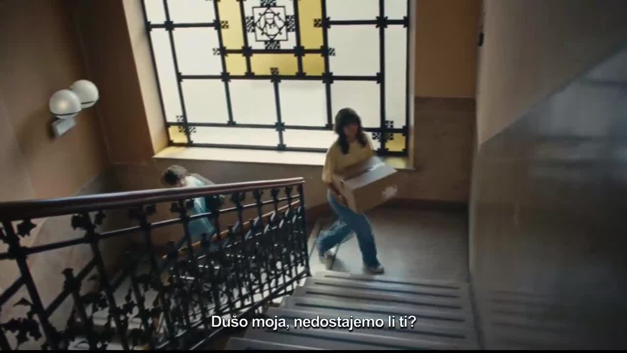 FTV