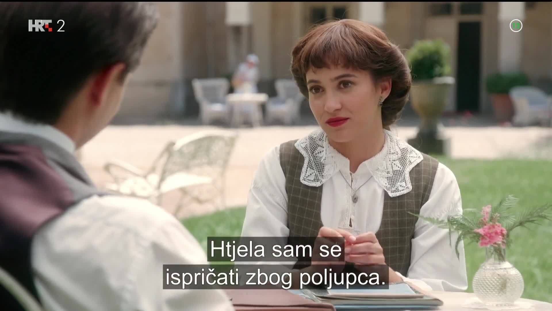 HRT2