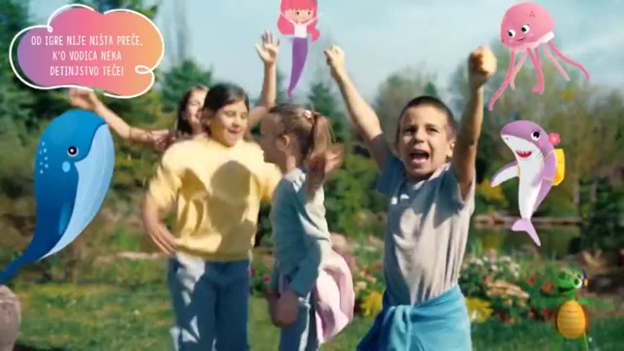 PinkComedy