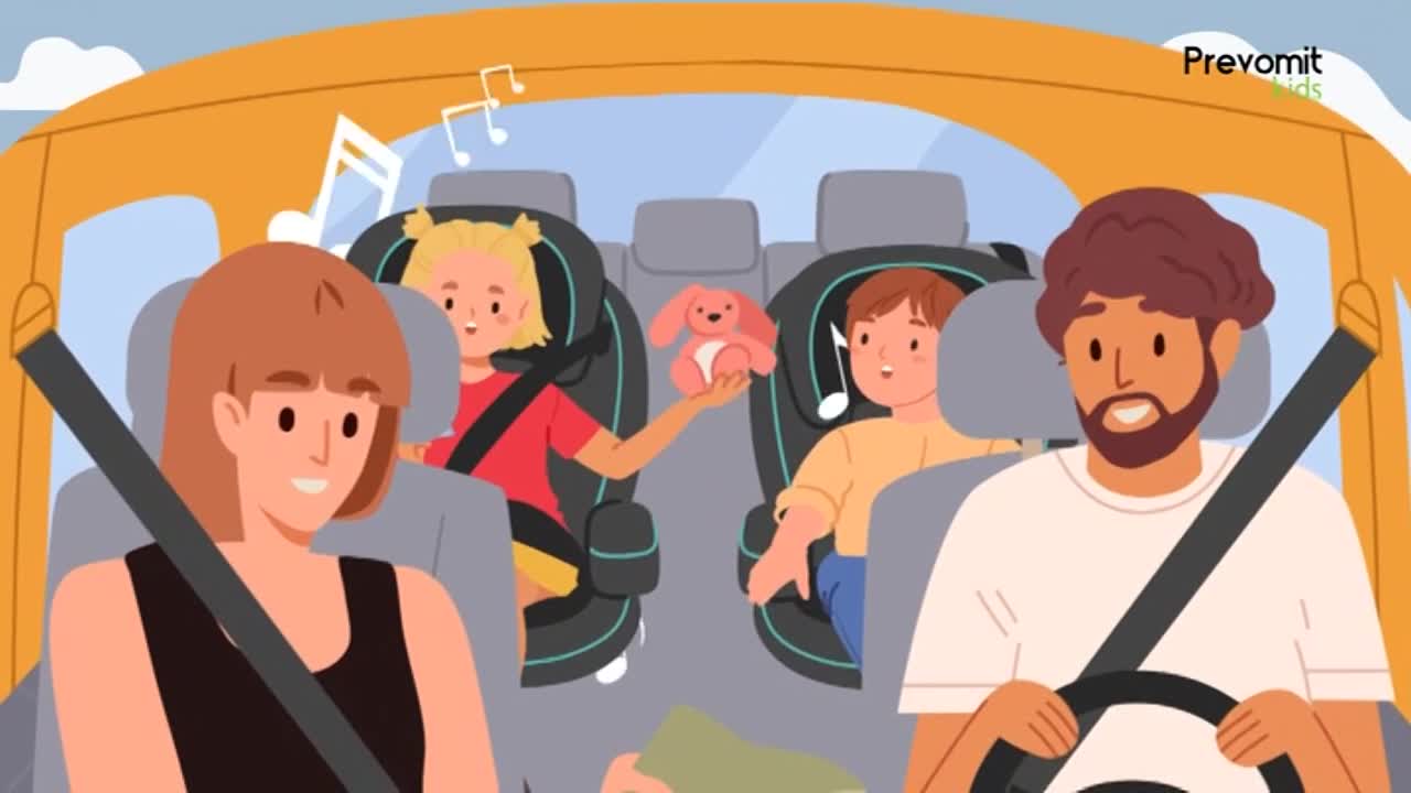 PinkComedy