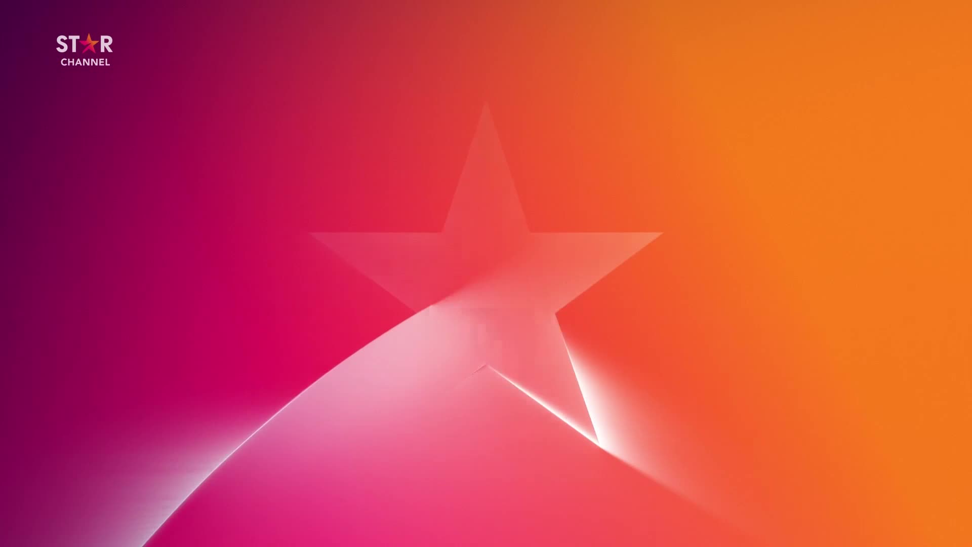 Premium16