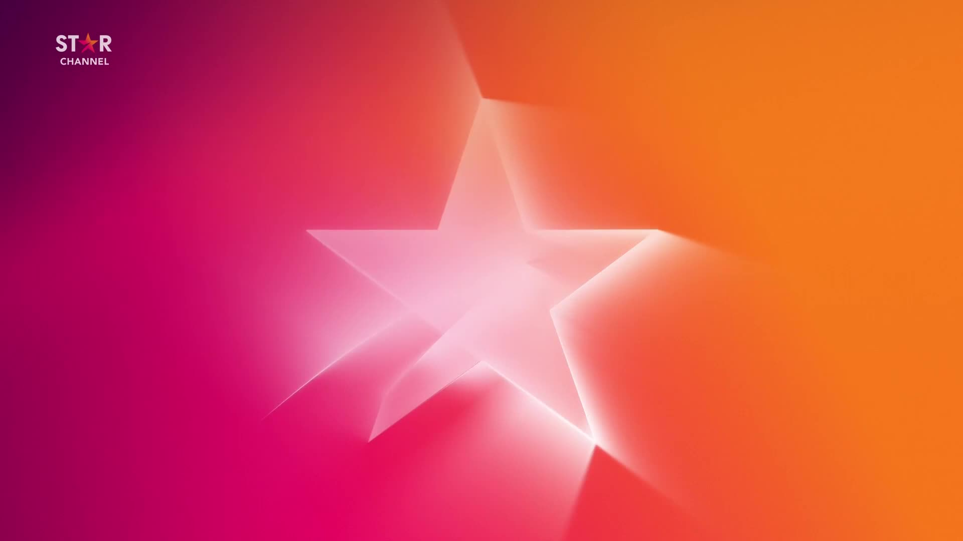 Premium16