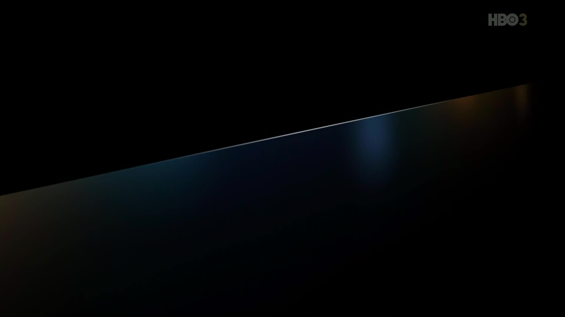 Premium6