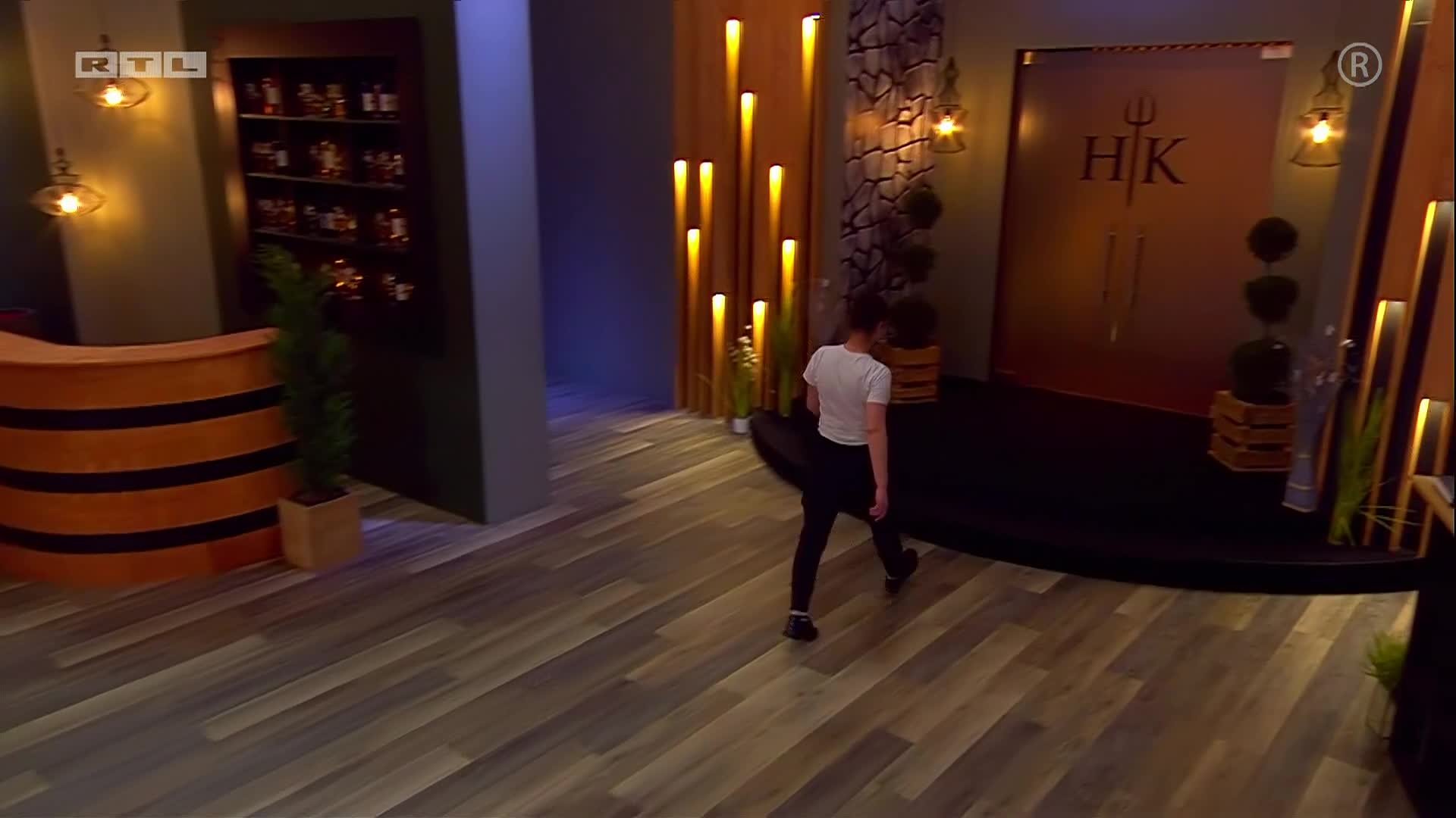 RTL