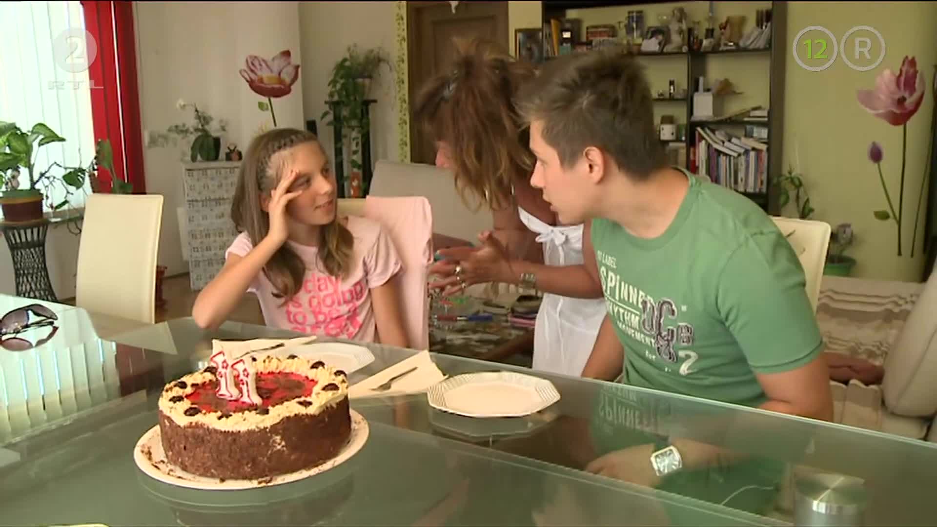 RTL2