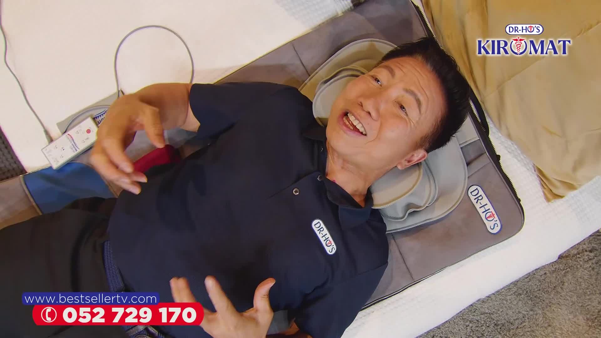 RTL2