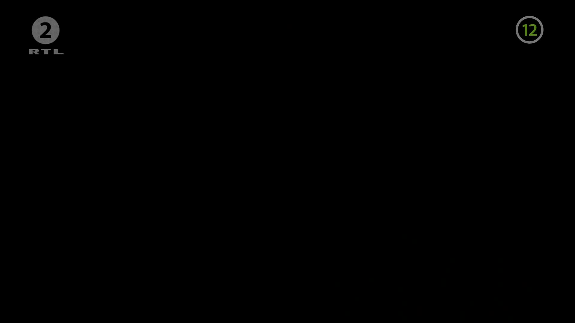 RTL2
