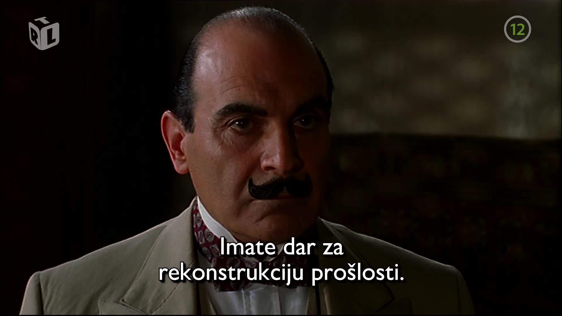 RTLKockica