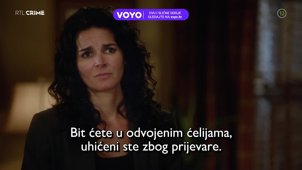 RTLcrime