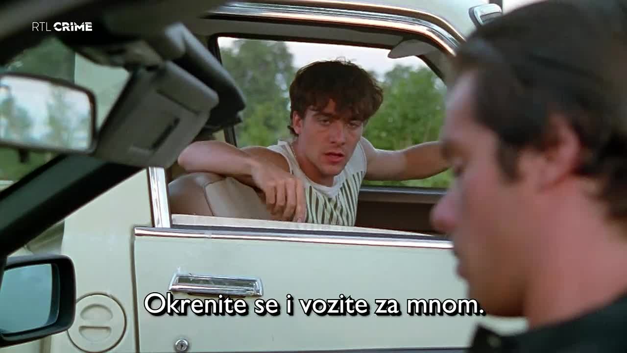 RTLcrime